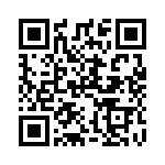 SD12C-TCT QRCode