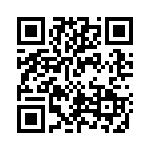 SD12CT1 QRCode