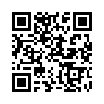 SD14-102-R QRCode