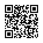 SD14-151-R QRCode