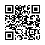 SD14-220-R QRCode