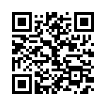 SD14-2R5-R QRCode