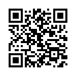 SD14-3R2-R QRCode