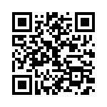 SD14-8R8-R QRCode