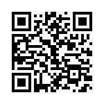 SD14-R87-R QRCode