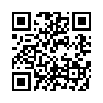 SD1410-001 QRCode