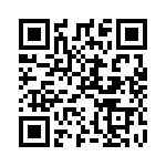 SD1536-08 QRCode