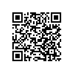 SD172-11-21-221 QRCode