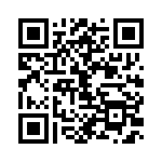 SD1731 QRCode