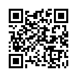 SD175SB45A-T QRCode