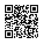 SD18-1R2-R QRCode