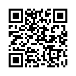 SD18-470-R QRCode