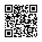 SD18-471-R QRCode