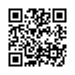 SD18-680-R QRCode