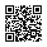 SD18-681-R QRCode