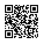 SD18-6R2-R QRCode