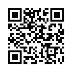 SD18-820-R QRCode