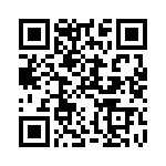 SD18-8R2-R QRCode