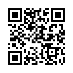 SD18-R47-R QRCode