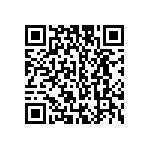 SD197-23-21-041 QRCode