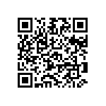 SD197-70-74-591 QRCode