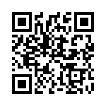 SD1A24A QRCode