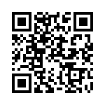 SD20-100-R QRCode