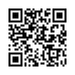 SD20-101-R QRCode