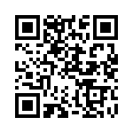 SD20-102-R QRCode