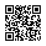 SD20-150-R QRCode