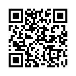 SD20-3R3-R QRCode