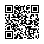 SD20-680-R QRCode