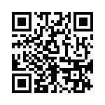 SD20-6R2-R QRCode