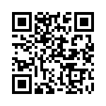 SD20-820-R QRCode