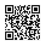 SD200SC100A1-T QRCode