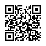 SD2010S040S1R0 QRCode