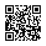 SD20C-102-R QRCode