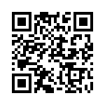 SD20C-150-R QRCode