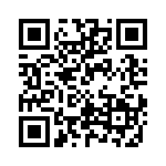 SD20C-331-R QRCode