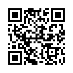 SD20C-3R3-R QRCode