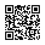 SD20C-8R2-R QRCode