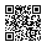 SD2410-001 QRCode