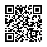 SD2440-003 QRCode