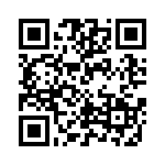 SD25-101-R QRCode