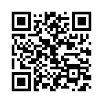 SD25-102-R QRCode