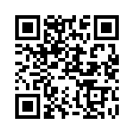 SD25-150-R QRCode