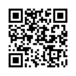 SD25-151-R QRCode