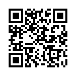 SD25-1R2-R QRCode