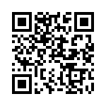 SD25-330-R QRCode