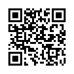 SD25-470-R QRCode